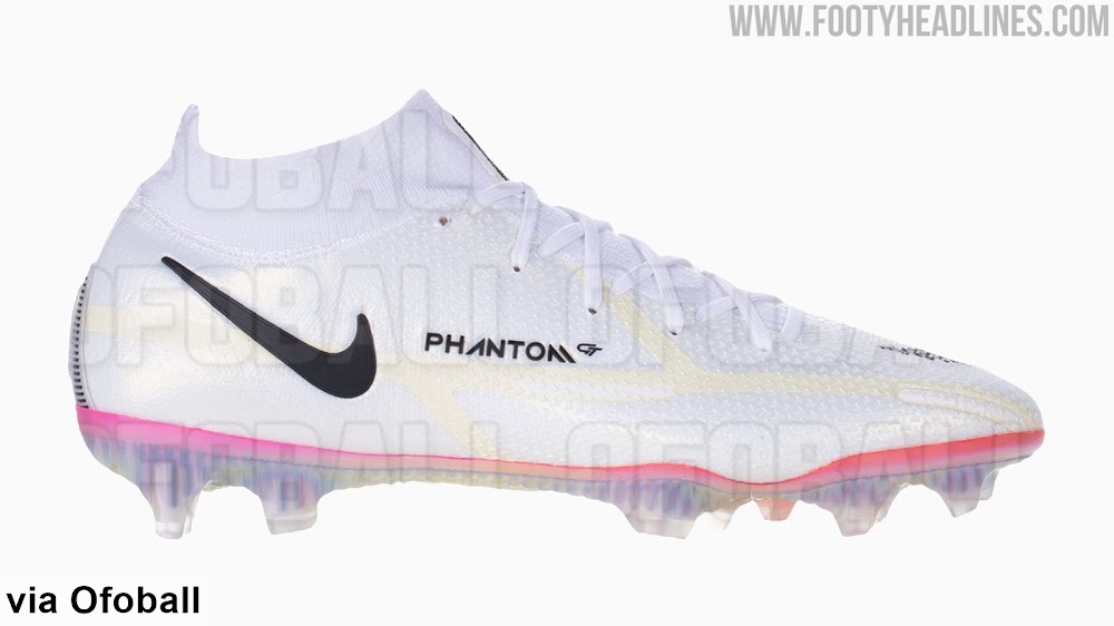 驚きの値段 ファントムgtオリンピック sushitai.com.mx